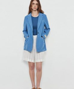 Happyvoic.shop8145658cef 1