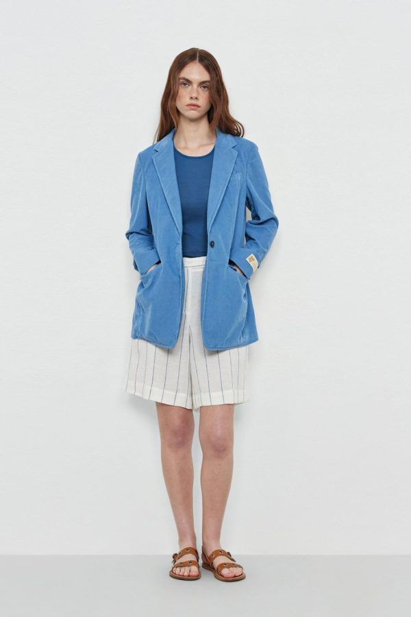 Happyvoic.shop8145658cef 1