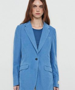 Happyvoic.shop8145658cef 2