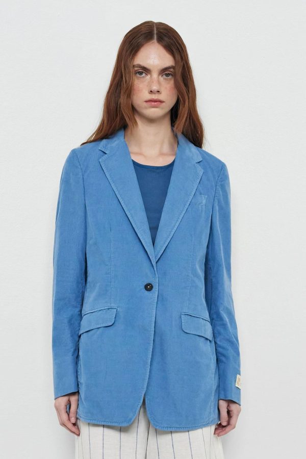 Happyvoic.shop8145658cef 2