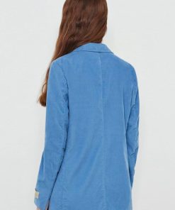 Happyvoic.shop8145658cef 3