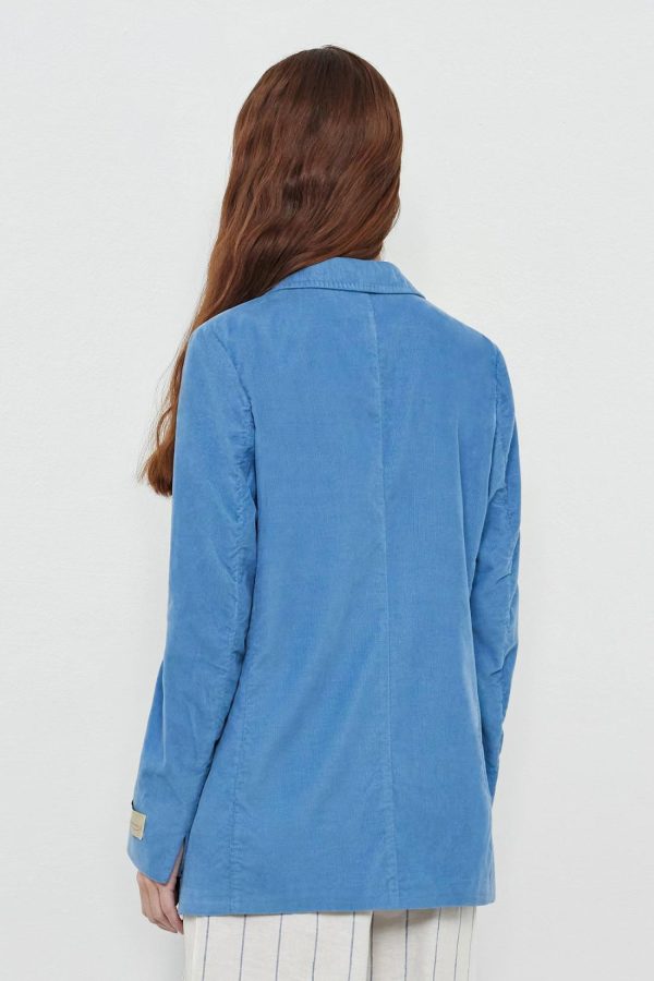 Happyvoic.shop8145658cef 3