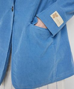 Happyvoic.shop8145658cef 4