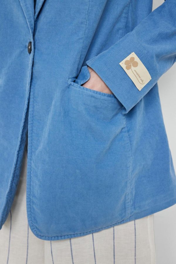 Happyvoic.shop8145658cef 4