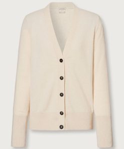 Happyvoic.shop817d9fe178 1