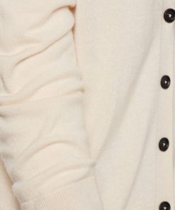 Happyvoic.shop817d9fe178 2