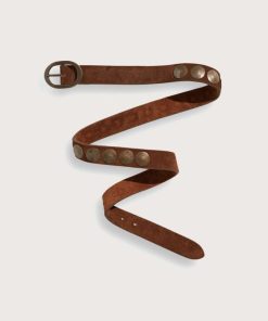 Happyvoic.shop8573a7d630 1