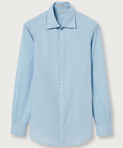 Happyvoic.shop8610de579d 1