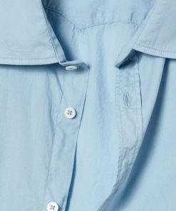 Happyvoic.shop8610de579d 2