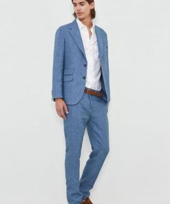 Happyvoic.shop8d51360a93 1