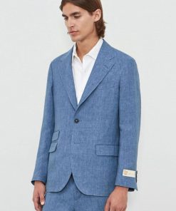 Happyvoic.shop8d51360a93 2