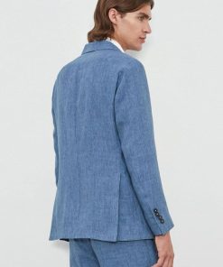 Happyvoic.shop8d51360a93 3