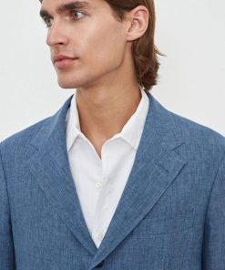 Happyvoic.shop8d51360a93 4