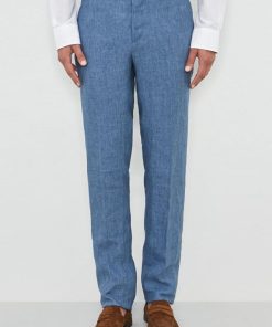 Happyvoic.shop8d51360a93 5