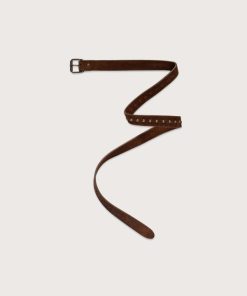 Happyvoic.shop8e4d1fc3c9 1