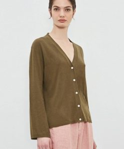 Happyvoic.shop8f9e7eab62 1