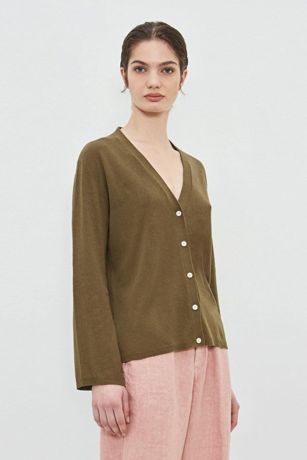 Happyvoic.shop8f9e7eab62 1