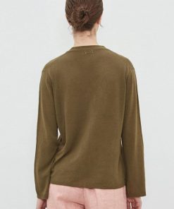 Happyvoic.shop8f9e7eab62 2