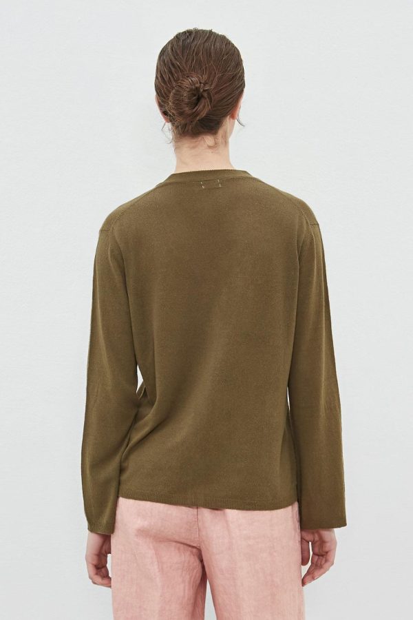 Happyvoic.shop8f9e7eab62 2