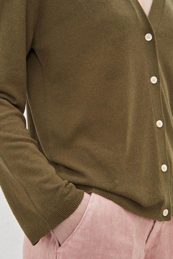 Happyvoic.shop8f9e7eab62 3