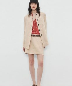 Happyvoic.shop931c582a88 1