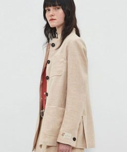 Happyvoic.shop931c582a88 2