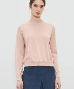 Happyvoic.shop951e1c8f98 1