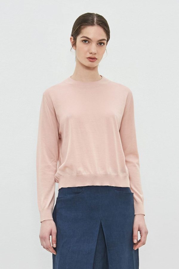 Happyvoic.shop951e1c8f98 1