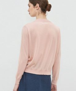 Happyvoic.shop951e1c8f98 2