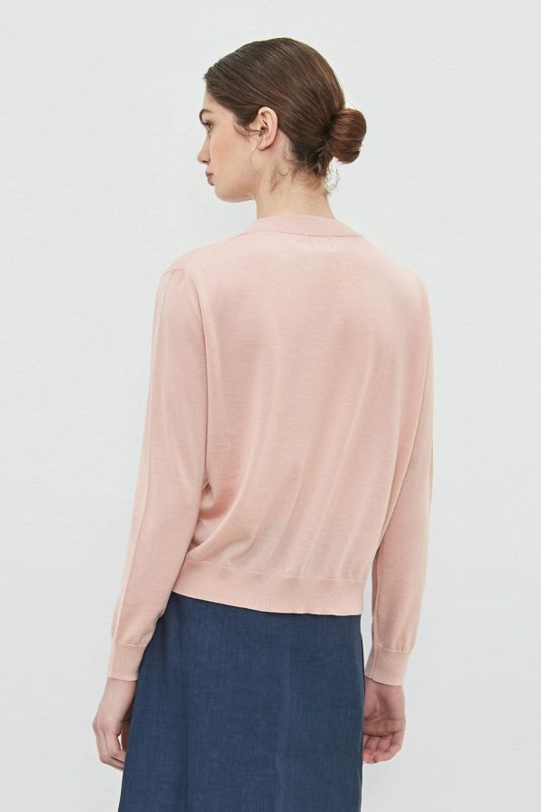 Happyvoic.shop951e1c8f98 2