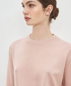 Happyvoic.shop951e1c8f98 3