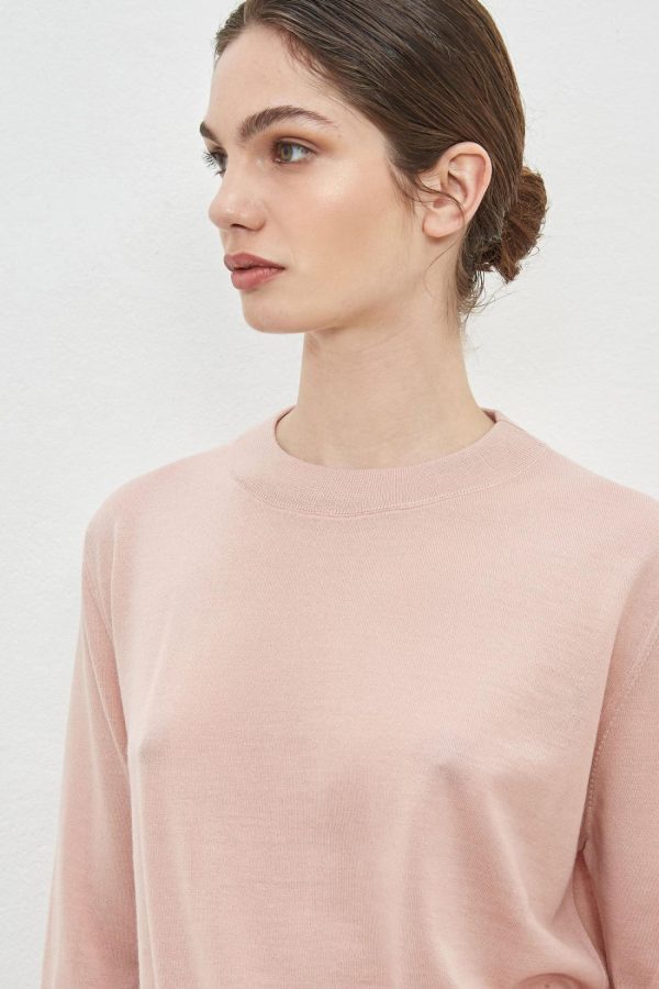 Happyvoic.shop951e1c8f98 3