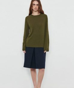 Happyvoic.shop99e10be005 1