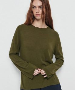 Happyvoic.shop99e10be005 2