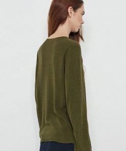 Happyvoic.shop99e10be005 3