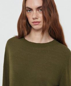 Happyvoic.shop99e10be005 4