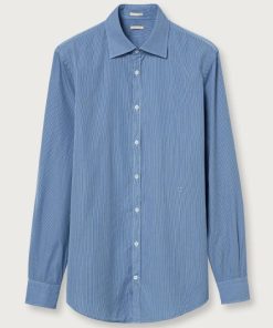 Happyvoic.shop99eb95d9c4 1