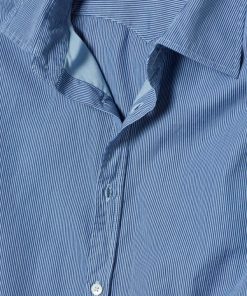 Happyvoic.shop99eb95d9c4 2