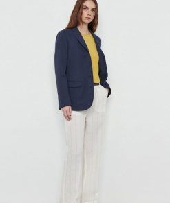 Happyvoic.shop9b601d1a00 1