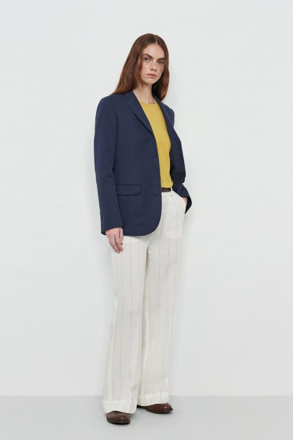 Happyvoic.shop9b601d1a00 1