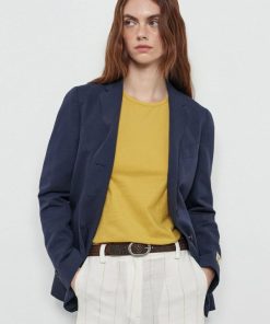 Happyvoic.shop9b601d1a00 2