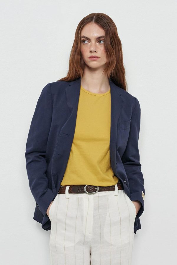 Happyvoic.shop9b601d1a00 2