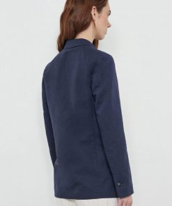 Happyvoic.shop9b601d1a00 3