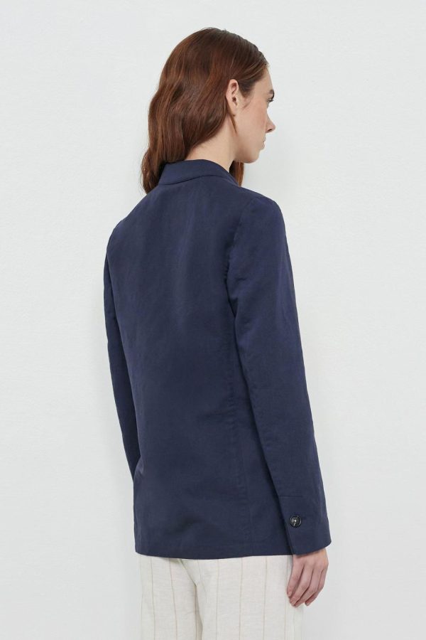 Happyvoic.shop9b601d1a00 3