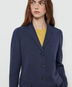 Happyvoic.shop9b601d1a00 4