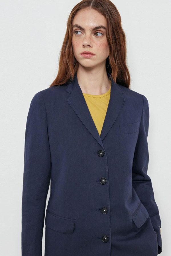 Happyvoic.shop9b601d1a00 4