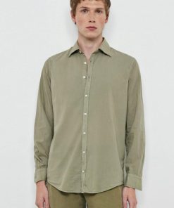 Happyvoic.shop9b9bcc6160 1