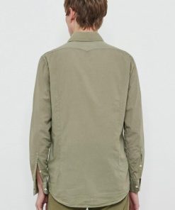 Happyvoic.shop9b9bcc6160 2