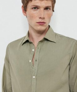 Happyvoic.shop9b9bcc6160 3