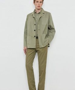 Happyvoic.shop9b9bcc6160 4